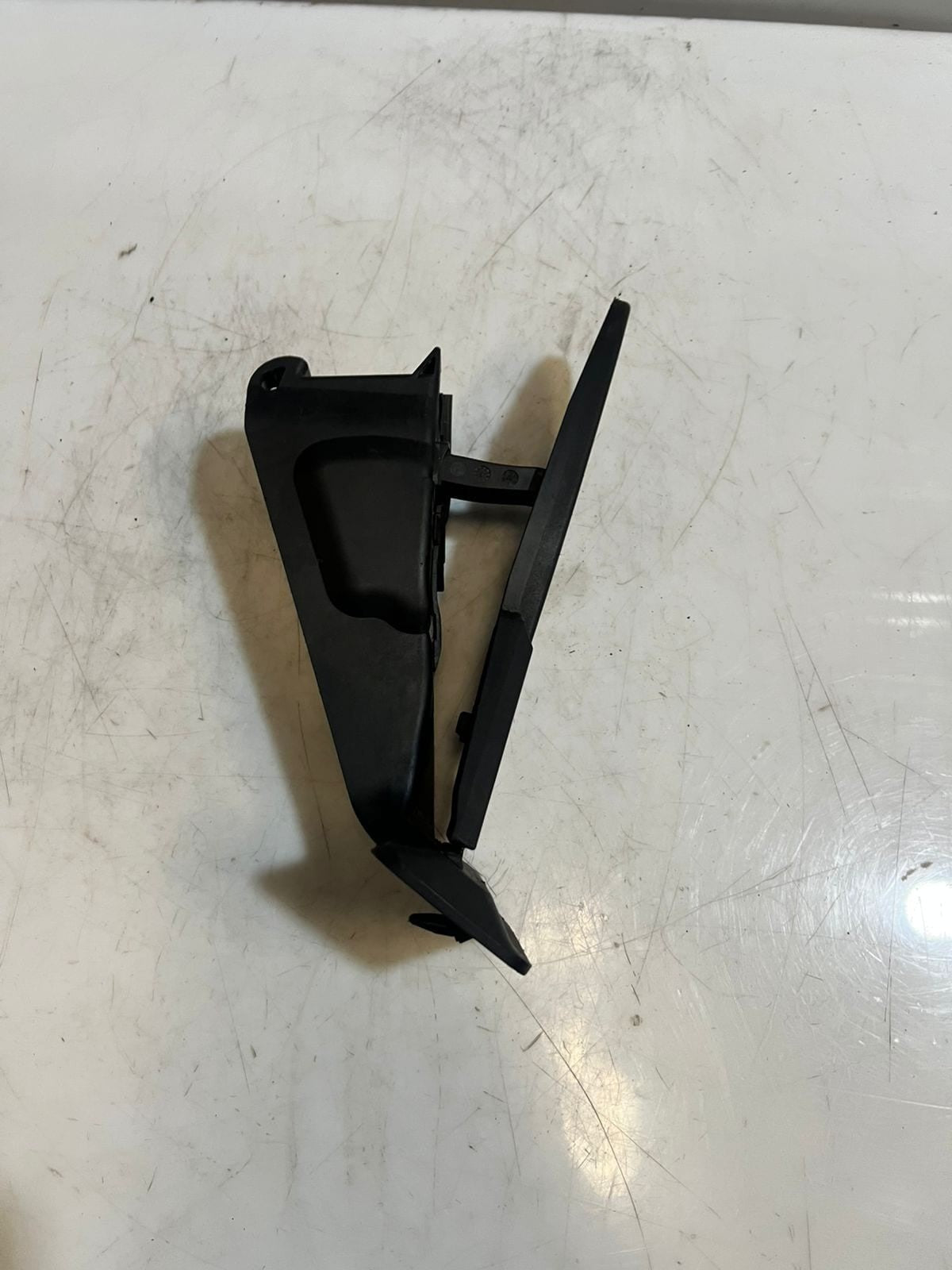2007-2013 Mini Cooper R56 R55 R57 R60 Accelerator Pedal Position Sensor 6853178