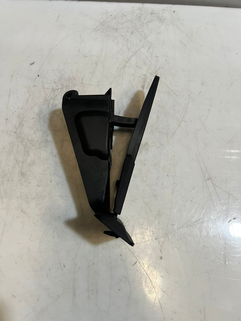 2007-2013 Mini Cooper R56 R55 R57 R60 Accelerator Pedal Position Sensor 6853178