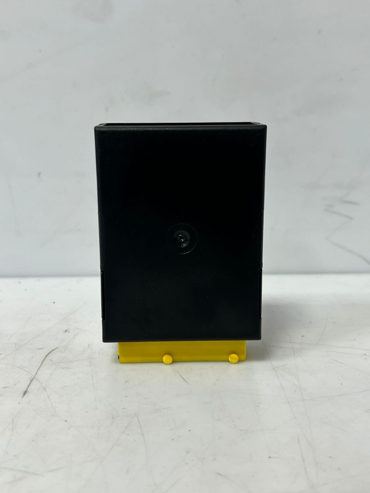 BMW 3 Series E36 and 7 Series E38 Immobilizer Control Unit Module 8362277 OEM