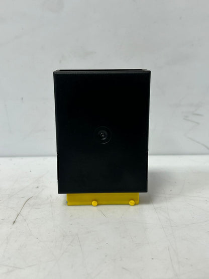 BMW 3 Series E36 and 7 Series E38 Immobilizer Control Unit Module 8362277 OEM