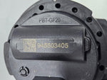 Load image into Gallery viewer, 2022 BMW B48 G06 Electric Water Pump 9455034 OEM
