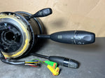 Load image into Gallery viewer, 07-13 Mercedes W221 Steering Column Control Switches Assembly A221 5401045 OEM
