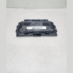 Load image into Gallery viewer, 2007-2013 BMW E70 X5 FR3 NUMBER 43 Footwell Module 9249074 E70 X5 