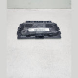 2007-2013 BMW E70 X5 FR3 NUMBER 43 Footwell Module 9249074 E70 X5