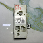 Load image into Gallery viewer, 20-24 Mercedes GLB250 Liftgate Control Module A2479008609 GLA250 H247 and GLB