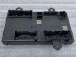 قم بتحميل الصورة إلى عارض الصور، OEM BMW G70 FRONT DOOR CONTROL UNIT 5A7CC34 CONTINENTAL BRAND NEW