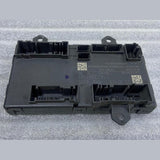 OEM BMW G70 FRONT DOOR CONTROL UNIT 5A7CC34 CONTINENTAL BRAND NEW