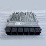 Bild in die Galerieansicht laden, OEM BMW X5 G05 ENGINE CONTROL UNIT DDE ECU ONLY  7828778 BOSCH