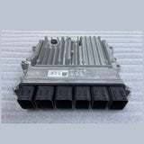 OEM BMW X5 G05 ENGINE CONTROL UNIT DDE ECU ONLY  7828778 BOSCH