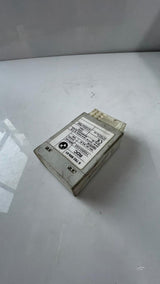 6782800 Tire pressure control unit Fits for BMW 5 E60 E61 OEM