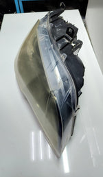Load image into Gallery viewer, 2007-2010 BMW X5 Headlight 7278048 X5 E70 OEM RHS ECE