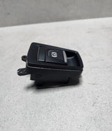 BMW 218i Electric Parking Brake Switch 9385001 2 Series F45 F46
