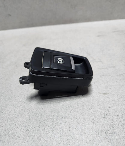 BMW 218i Electric Parking Brake Switch 9385001 2 Series F45 F46