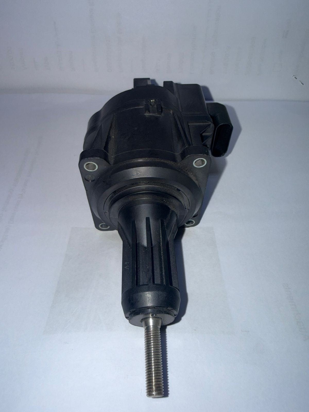 BMW M235i 335i 435i 535i X3 X4 3.0T N55 B48 B58 N63 Wastegate  K6T55072