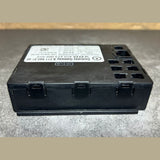 03-09 Mercedes W211 E-Class E320 Central Gateway Control Module A211 5403145 OEM