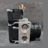 BMW F20 F21 F30 F31 ANTIBLOCKIERSYSTEM PUMPE HYDRAULIKEINHEIT - 6793936