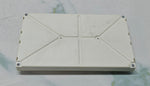قم بتحميل الصورة إلى عارض الصور، 2022-2024 BMWG01 G02 X3 X4, G80 M3 G82 M4 Body Domain Control Module 5A86B88 OEM