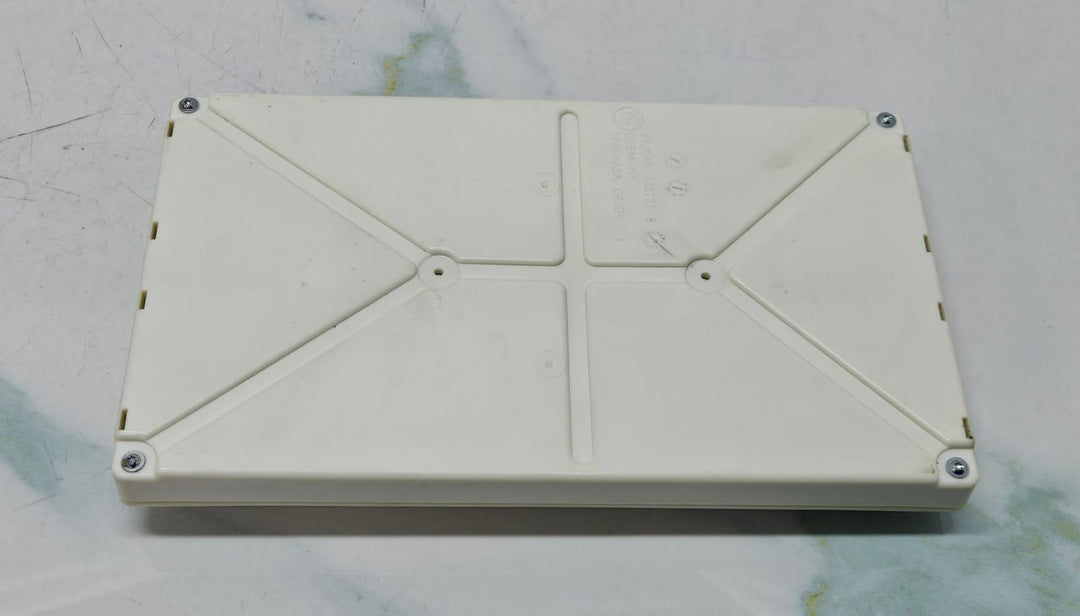 2022-2024 BMWG01 G02 X3 X4, G80 M3 G82 M4 Body Domain Control Module 5A86B88 OEM