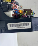Bild in die Galerieansicht laden, Mercedes Front Sam Fuse Box Control Module A2129007124 W212 E-Class W218 W204 