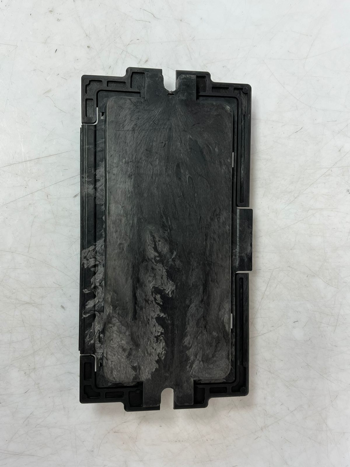 2010-15 BMW X1 1' 3' E81 E82 E87 E88 E90 E91 Footwell Control Module 9240528 OEM