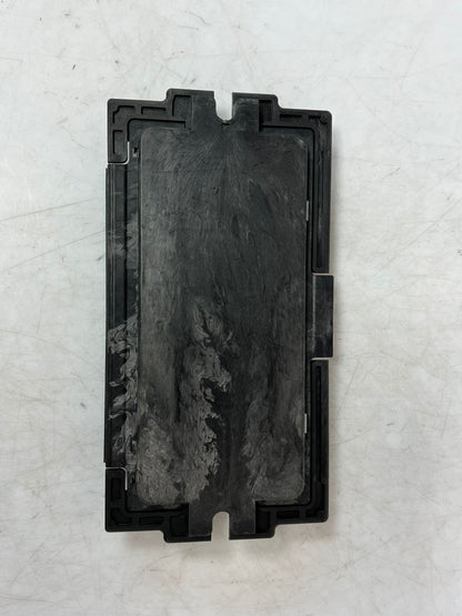 2010-15 BMW X1 1' 3' E81 E82 E87 E88 E90 E91 Footwell Control Module 9240528 OEM