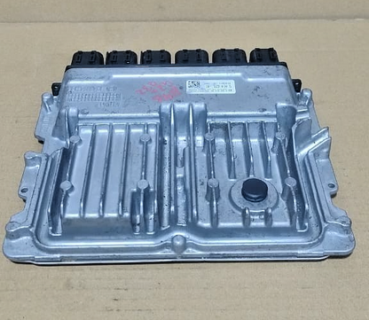 OEM BMW G01 G02 G20 G30 X3 X4 ECU DME B46 ENGINE CONTROL UNIT ECU ONLY  -5A14628