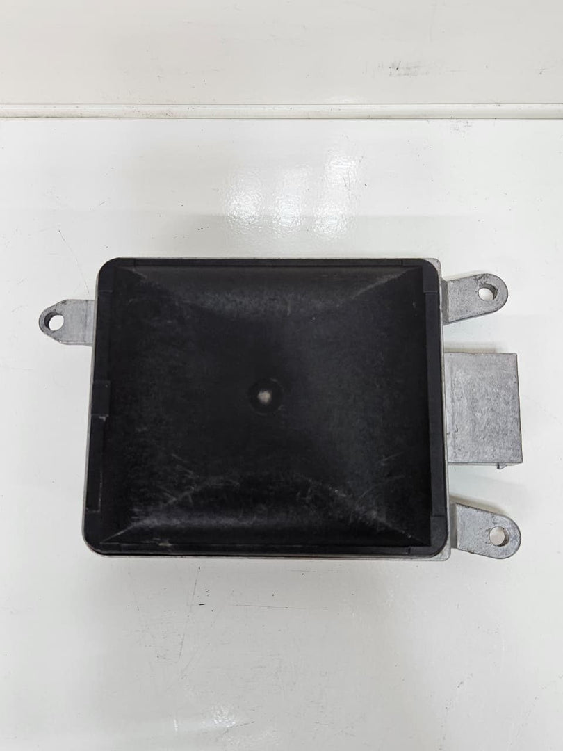 BMW F10 F06 F12 F13 F01 F02 Right Side Blind Spot Radar Control Module 6873339