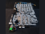 Load image into Gallery viewer, 24007953209 AUTOMATIC  TRANSMISSION MECHATRONIC Eh GA8HP75X - W2B
