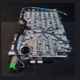 24007953209 AUTOMATIC  TRANSMISSION MECHATRONIC Eh GA8HP75X - W2B