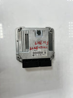 Load image into Gallery viewer, BMW Engine Control Unit DDE 8585425 F10 F11 520d B47 190HP ECU SET DIESEL