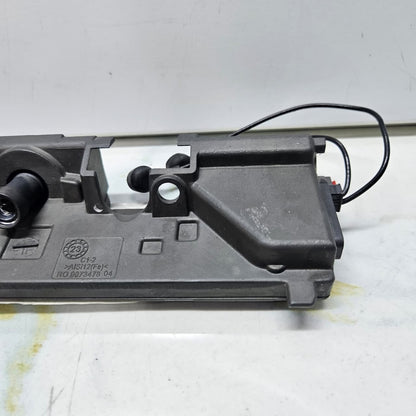 5B31A13 BMW X7 G07 LCI CAMERA KAFAS X5 G05 2024 KAMERA KAFAS