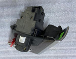 قم بتحميل الصورة إلى عارض الصور، OEM BMW X5 E70 Engine Control Unit ECU SET 8510838 Diesel BOSCH