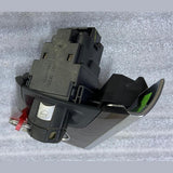 OEM BMW X5 E70 Engine Control Unit ECU SET 8510838 Diesel BOSCH