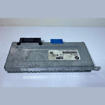 Load image into Gallery viewer, 2009-2013 BMW 750i F01 F02 CENTRAL GATEWAY MODULE 9219318 OEM