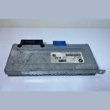 2009-2013 BMW 750i F01 F02 CENTRAL GATEWAY MODULE 9219318 OEM