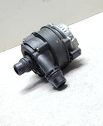 Load image into Gallery viewer, BMW Auxiliary Water Pump 8600442 F20 F22 F30 OEM