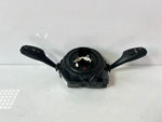 قم بتحميل الصورة إلى عارض الصور، 11-17 BMW F25 X3 Steering Wheel Clock Spring Wiper Switch Column 9253754-01 OEM