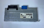 Load image into Gallery viewer, 2009-2013 BMW 750i F01 F02 CENTRAL GATEWAY MODULE 9219318 OEM