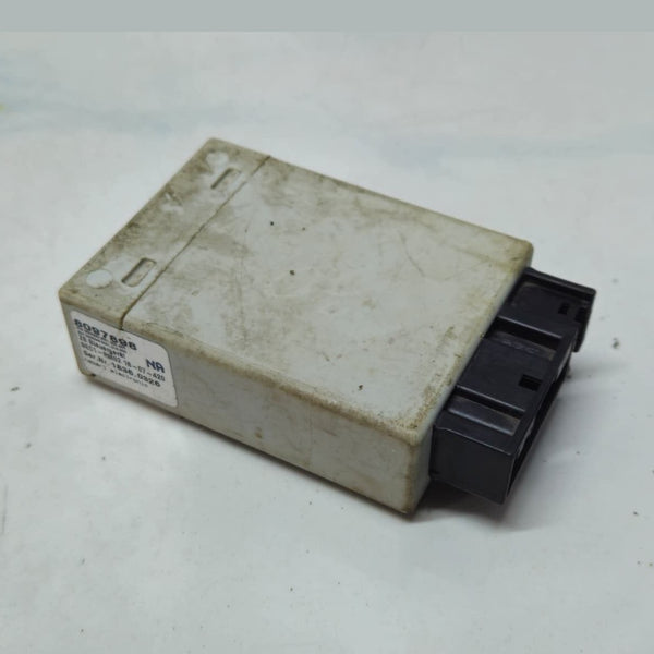 BMW G30, G31, G38 Security Control Module 8097898