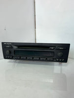 Load image into Gallery viewer, BMW E90 E91 E92 E93 325xi 335xi 330xi 328xi 323i Radio CD Player 6975013 OEM