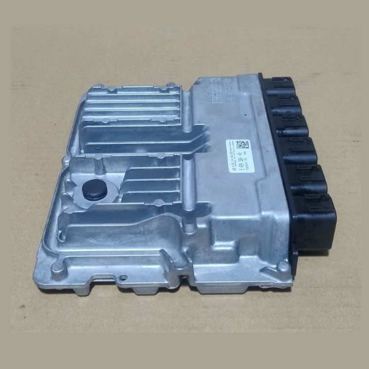 BMW F40 M135I XDRIVE X3 ENGINE COMPUTER BODY CONTROL ECU ECM DME BDC 5A24334