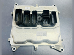 Load image into Gallery viewer, BMW 3,4 SERIES F30 F33 N20 ENGINE CONTROL ECU UNIT ECM DME 8617375
