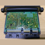 Bild in die Galerieansicht laden, 2010-2012 BMW 740i Xenon Headlight Control Module 7262961 F01 F02 F03 F04 7 SER