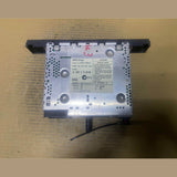 2000-2006 BMW X5 Business CD Player 6921960 E39 5 Series, E53 X5, E46 3 Series,