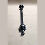 BMW 5 Series G30 G31 G38 Rear Driveshaft Rear Right 8664048 OEM