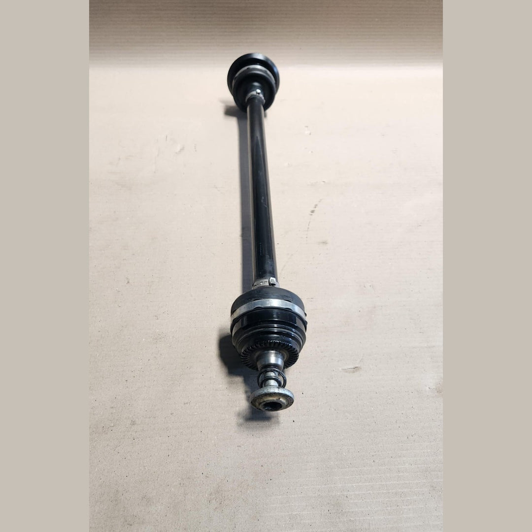 BMW 5 Series G30 G31 G38 Rear Driveshaft Rear Right 8664048 OEM