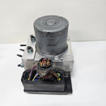 Load image into Gallery viewer, OEM BMW ABS X1 E84 Pump Controller Unit 6850226 OEM