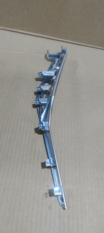 Load image into Gallery viewer, BMW 3 SERIES G20 G21 RIGHT CENTER CONSOLE TRIM TUNNEL PANEL  6995850