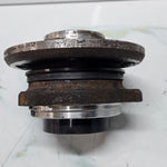 Load image into Gallery viewer, BMW X5 G05 X7 G07 Wheel Hub With Bearing 6895674 2020-2023