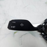 OEM BMW F44 G42 G30 G32 Switch wiper Unit Steering Column Sensor 5A32035